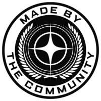 Made By The Community